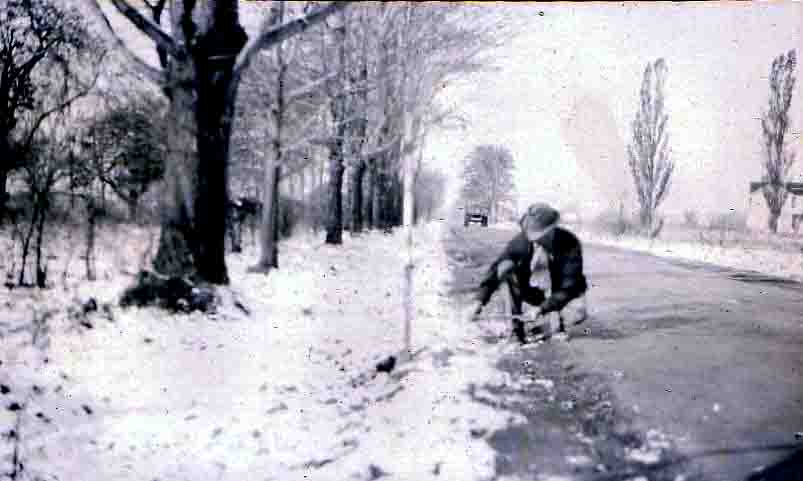 Unknown same area 1927 (3)